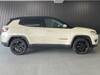 CHRYSLER JEEP COMPASS