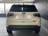CHRYSLER JEEP COMPASS