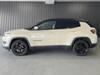 CHRYSLER JEEP COMPASS