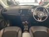CHRYSLER JEEP COMPASS