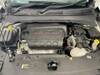 CHRYSLER JEEP COMPASS