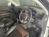 CHRYSLER JEEP COMPASS