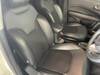 CHRYSLER JEEP COMPASS