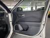 CHRYSLER JEEP COMPASS