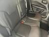 CHRYSLER JEEP COMPASS