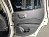 CHRYSLER JEEP COMPASS