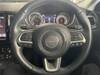 CHRYSLER JEEP COMPASS