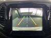 CHRYSLER JEEP COMPASS