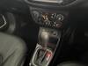 CHRYSLER JEEP COMPASS