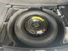 CHRYSLER JEEP COMPASS