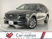 2017 MAZDA OTHER
