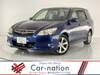 SUBARU EXIGA