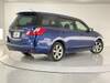 SUBARU EXIGA