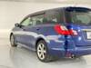 SUBARU EXIGA