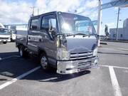 2007 ISUZU OTHER