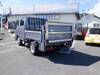 ISUZU OTHER