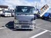 ISUZU OTHER