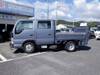ISUZU OTHER