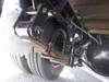 ISUZU OTHER
