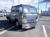 ISUZU OTHER