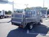ISUZU OTHER