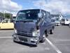 ISUZU OTHER