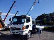 2004 HINO OTHER
