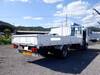 HINO OTHER