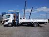 HINO OTHER