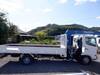 HINO OTHER