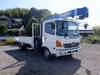 HINO OTHER