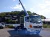 HINO OTHER