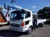 HINO OTHER
