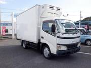 2004 HINO DUTRO