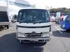 TOYOTA DYNA ROUTE VAN