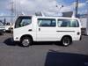 TOYOTA DYNA ROUTE VAN