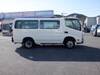 TOYOTA DYNA ROUTE VAN