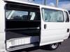 TOYOTA DYNA ROUTE VAN