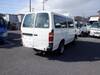TOYOTA DYNA ROUTE VAN