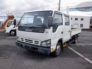 2006 ISUZU OTHER