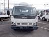 ISUZU OTHER