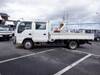 ISUZU OTHER