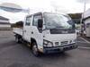ISUZU OTHER