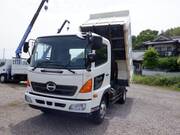 2014 HINO OTHER