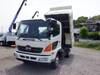HINO OTHER