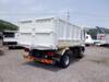 HINO OTHER