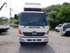 HINO OTHER