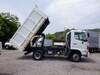 HINO OTHER