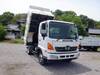 HINO OTHER