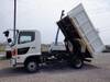 HINO OTHER